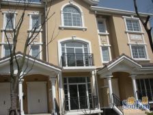 赵巷·合生朗廷园·4室·3厅