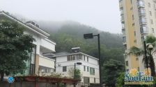 御龙山庄3室2厅东西