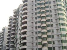 城南成熟板块,电梯高层,凤凰层,视野景观靓,新装修