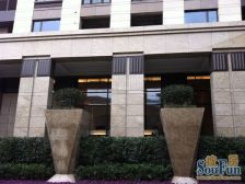 徐滨正气3房/即买即自住/看房方便/随时可签