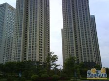 真实丨有证丨民用水电丨包税丨自动续期丨家私家电齐全丨地铁口