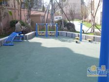 玉林品上 2室1厅 南