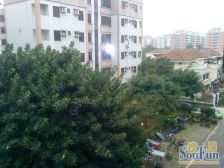 雅居乐花园5室2厅东南西南东东南