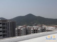 集美万达商圈70年低总价小户 纯首付22万进岛便利