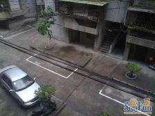 锦绣一村 3室2厅 南