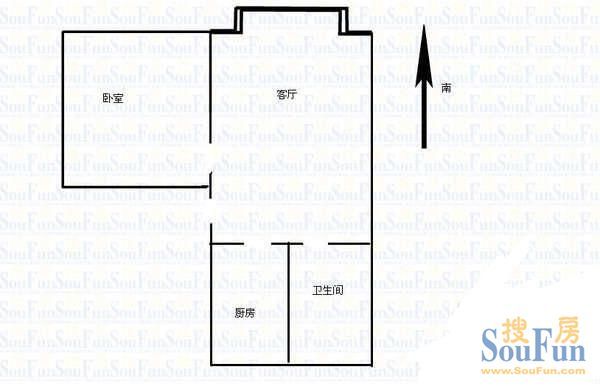 和龙新苑