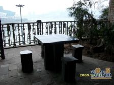 兴地都市方舟 1室1厅 南