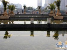 品质物业,无抵押 现场实勘,大平层 必看好房