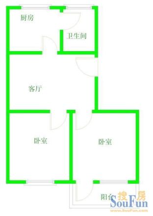 金明苑
