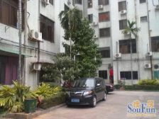 华丰范围内高性价比房源适宜居住人群广