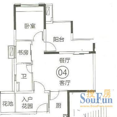 翠屏领东天河