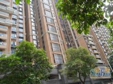 楼龄新,户型方正,大1房2厅,业主诚心卖