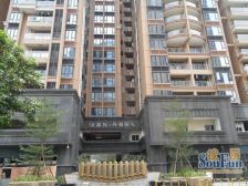 嘉裕丹顿阳光,地铁口,证过五年,价格可议