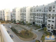 无抵押 产权清晰,必看好房