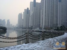 近地铁,现场实勘 无抵押 电梯房,店长力推