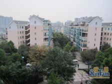 回兴 在水一方二房51万