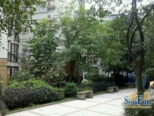 适合住家 业主诚心出售 随时可实地看房