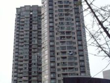 内环内+位置安静+婚房装修+两房朝南+采光无遮挡+房东诚售