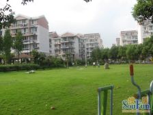 满五V壹,南北通透,两房两厅,全明户型,老客户委托