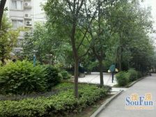 回兴 在水一方二房39.9万