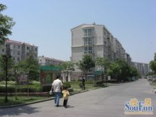 交通便利,环境优美,刚需好房,诚意出售