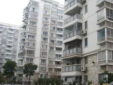 近地铁 电梯房,现场实勘 店长力推