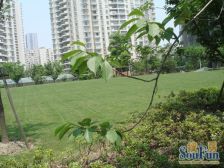 财富前排观赏江景全貌,02大圆环阳台,朝向正气采光好,诚意售