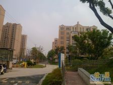 双花园,底复式,128平加94平,交附嘉实总部