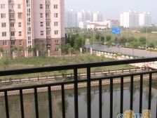 浦江丽都(浦连路439弄) 2室1厅 南 北