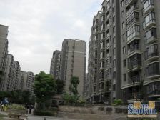 诚售钥匙房!有产权车位,嘉怡路站100米,产权清晰。