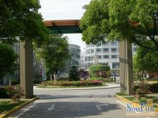 东方城市花园6室南朝向2200.00万元/套出售