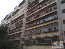 交通生活出勤方便居住舒适度高房子方正