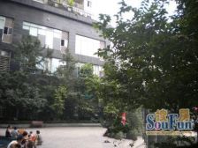 业主天天在问,小王啊,什么时候有带看呀,我急卖呀