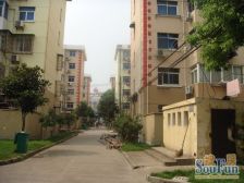 近地铁,中间楼层,精装,满五,必看好房