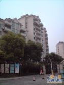 塘桥·怡东花园(公寓)·2室·4厅