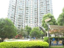 新上徐家汇四房,好户型,好楼层