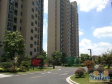 近地铁+嘉闵线300米+12年电梯商品房+好户型+迎园学