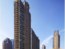 红谷凯旋 南北通透,采光好 装修好,环镜优美 近地铁 周边匹套完善,,出行方便