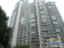 品质小区,环境优美,精装修,诚意出售