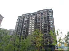 采光好,价格有惊喜,欢迎来咨询~
