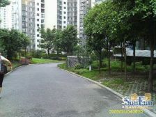 建东路 平安摩卡三房120万