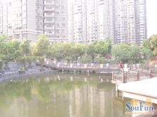 南北通格局好,小区好停车,视野好,业主诚意出售