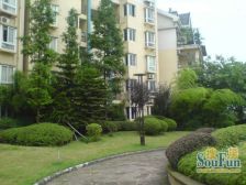 回兴 在水一方三房65万