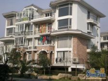 松江新城 品质小区 正气两房 总监推荐