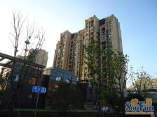 产权清晰 电梯房,无抵押 新上房源