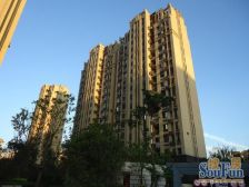 电梯房 产权清晰,无抵押 新上房源
