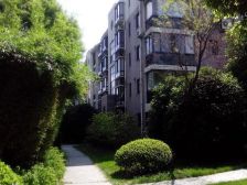 一楼带院子,精装三房,双卫,品质拉满