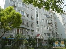 南苑十村2室1厅南北