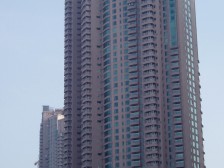 大两房,得房率高,房型正气,景观房,大平层,环境优美,繁华地段