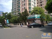 莲花住宅区业主诚心出售看房方便